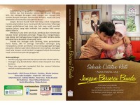 Image of Jangan Bercerai Bunda