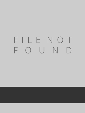 Image of 5 Bahasa Apresiasi Dalam Dunia Kerja