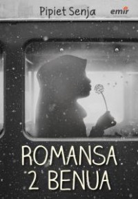 Image of Romansa 2 Benua