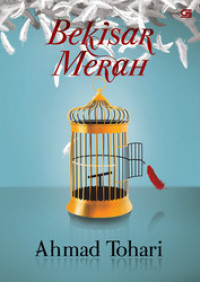 Image of Bekisar Merah