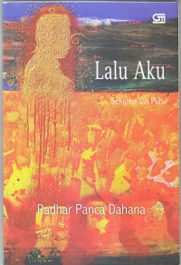 Image of Lalu Aku