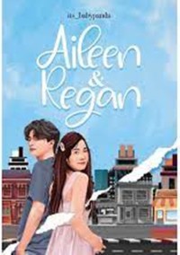 Image of Alien Dan Regan