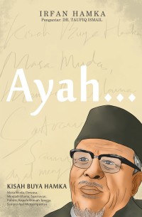 Ayah