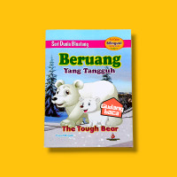 Image of Beruang Yang Tangguh