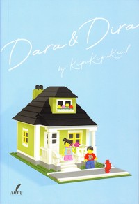 Image of Dara & Dila