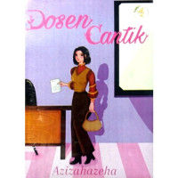 Image of Dosen Cantik