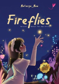 Image of Firefiles