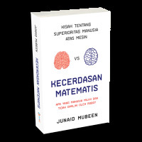 Kecerdasan Matematis
