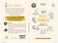 Image of Kelas Skenario Wujudkan Ide Menjadi Naskah Film