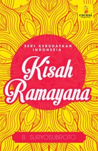 Image of Kisah Ramayana
