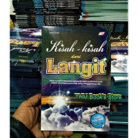 Kisah2 dari Langit