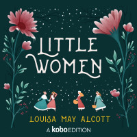 Image of LITTLE WOMEN