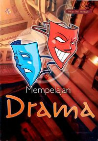 Image of Mempelajari Drama