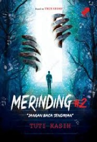 Image of Merinding 2