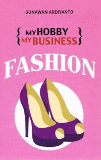 My Hobby My Business