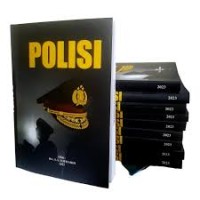 Image of Polisi
