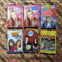 Image of Super Sneak