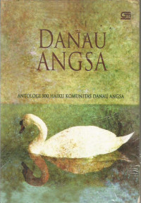 Image of Danau Angsa