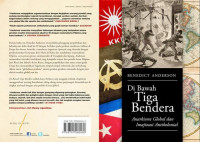 Image of Dibawah Tiga Bendera