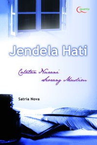 Image of Jedela Hati